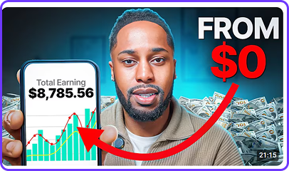 $8,785 earnings