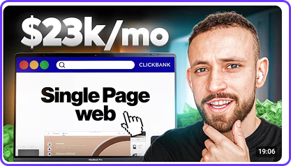 $23k/mo
